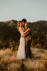 Ashley.Alex.Wedding5.21.22-70