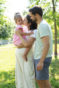 Arlington-VA-Familly-Photographer-12