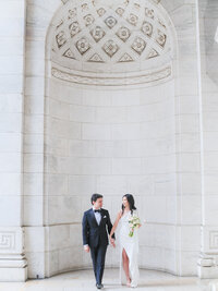 Luxury-Wedding-Photographer-Paris-8