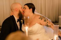 Bell in Scona Wedding Photographs - Timeless Tales Creatives (165)