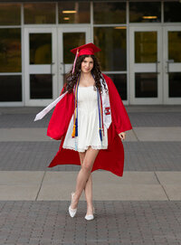 penelope_senior_2026_capandgown_webready-6