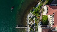 Villa-Serbelloni-Wedding029