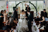 To the Sea Photography South Padre Island Wedding Photographer-446