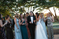 hackensack-golf-club-wedding-nyc-photographer-love-melissa-763