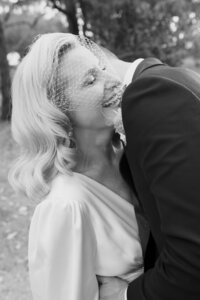 2023_DECKHOUSE_SYDNEY_WEDDING_1U9A8520