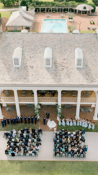 florida wedding photographer