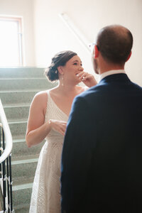 Rob+Brittany-104