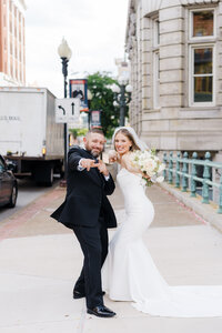 celebrating-love-pittsburgh-elopement
