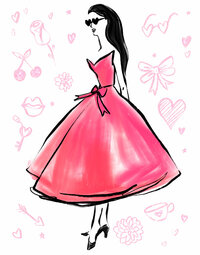 Fashion_Illo_Jul_17-heart-shaped-glasses