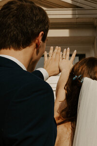 260612-GraceVictoriaPhotography-Stephanie-and-Will-1680