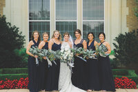 Katee + Luke-125