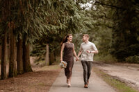 fotograaf-bossen-prewedding-brabant