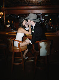 Anastasia Strate Photography Driskill Wedding Austin wedding photographer-84