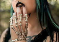 101021 Sneak Peeks-1-4