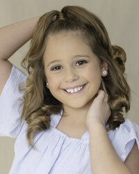 Gia-Dance-Headshots-Wallingford-CT-4