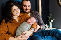 Indiana newborn photographer (3)