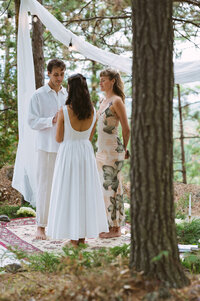 photographe-mariage-brielle-fabrice-2025-estrie-30