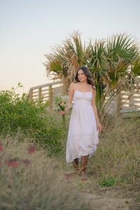 St augustnine- jacskonville--senior-pictures_1463