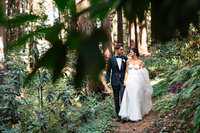 Nestldown-Redwoods-Wedding