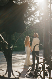 240526LAUJAC_film0178
