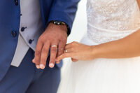 wedding-photography-mallorca-mbm-15