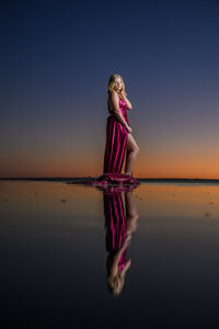 Kelleen Hite Photography-Jacksonville-st Augustine- senior-photographer (840)