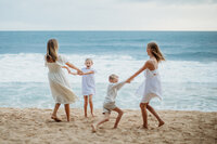kauai-family-photographer-poipu-hyatt-sea-love-photography-50