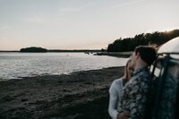 Riikka_Mikko_2018-134