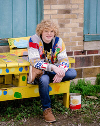 AJ-columbus senior photographer stacey ash3 (1)
