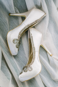 Sophia & Ryan - Detailed Preview - Amative Creative-4