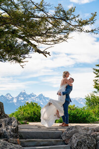 Jess Weller Photography-36