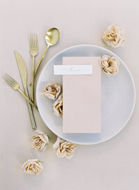 Detail photographs for a Wedding at Montecito Club in Santa Barbara by Wedding Photographers Pinnel Photography
