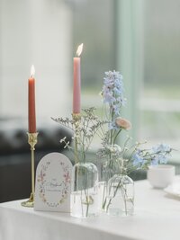 Timeless Tales Creatives - Fine Art Documentary Wedding Photographers in Banff - Banff Springs Golf Course Wedding (64)