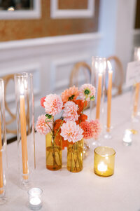 SC Wedding Photographer Kristen Weaver Photography Philly PA Worldwide Wedding Editorial Fashion Chic Clean Film-1225