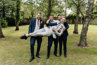 Raheen-House-Clonmel-Wedding-Photography-Daven-Casey-575