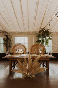 Perrins Wedding-99
