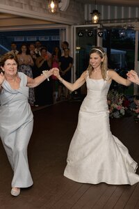 Deborah Zoe Photography. Boston Wedding Photographer. Cape Cod Wedding, New England Wedding. New England Wedding Photographer.