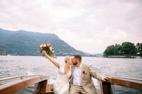 Lake-como-wedding-villa-vittoria