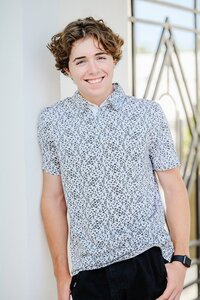 jacksonville-st augustine-senior-pictures- senior-photos-_1091