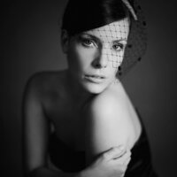 best-tampa-portrait-portrait-photographer-00250