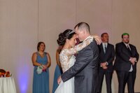 Kayla and Bryant-342