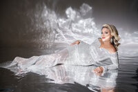 best-sarasota-maternity-photographer-8