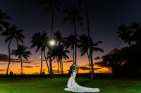 Erica&Cody_SP-205