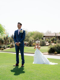 Summer & Ryan Sneak Peaks-34