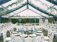 10_14_23_Wedding-901