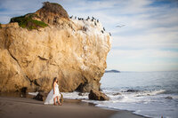 TepeSuzPhotography_2020_015