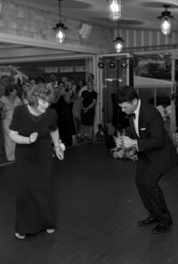 chatham-bars-inn-wedding_00159
