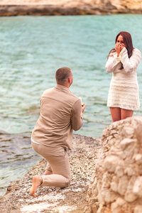 proposal-photoshoot-mallorca-beach-sunset-c&g 27