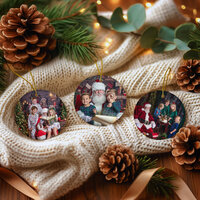 personalized-santa-acrylic-ornaments-jacksonville