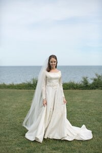 Cape-Cod-Wedding-Deborah-Zoe-Photography-Jessica-Hennessey-Weddings_0069